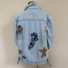 Load image into Gallery viewer, AALIYAH 2