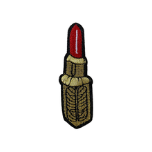 Load image into Gallery viewer, ZANA