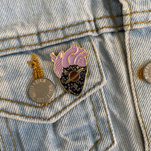 Load image into Gallery viewer, Hearts