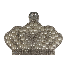 Load image into Gallery viewer, ANTONIA