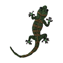 Load image into Gallery viewer, EMIN