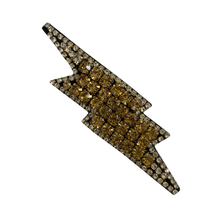 Load image into Gallery viewer, ARIELLA