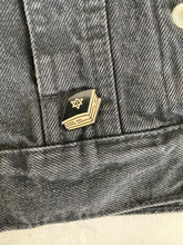 Load image into Gallery viewer, Halloween