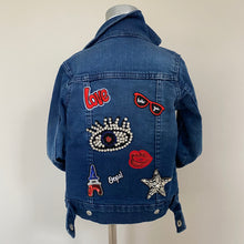 Load image into Gallery viewer, SALE 1 (RRP $186)