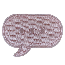 Load image into Gallery viewer, AMAYA