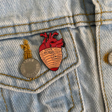 Load image into Gallery viewer, Hearts