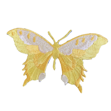 Load image into Gallery viewer, SERAFINA