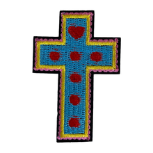 Load image into Gallery viewer, TEDDY