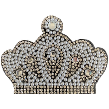 Load image into Gallery viewer, MADELEINE