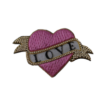 Load image into Gallery viewer, ALEXIS