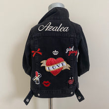 Load image into Gallery viewer, AZALEA