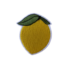 Load image into Gallery viewer, TEDDY