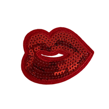 Load image into Gallery viewer, SALE 1 (RRP $186)