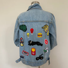 Load image into Gallery viewer, SALE 2 (RRP $252)