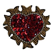 Load image into Gallery viewer, ROSALIA