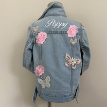 Load image into Gallery viewer, POPPY