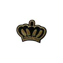 Load image into Gallery viewer, Crowns (12 styles)