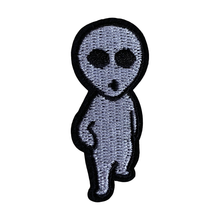 Load image into Gallery viewer, Monsters (13 styles)