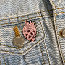 Load image into Gallery viewer, Hearts