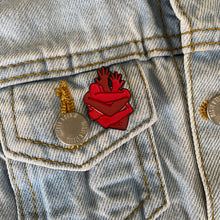 Load image into Gallery viewer, Hearts