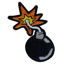 Load image into Gallery viewer, REIS