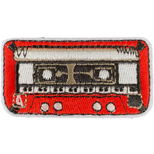 Load image into Gallery viewer, ANSI