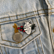 Load image into Gallery viewer, Hearts