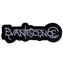 Load image into Gallery viewer, Band Names (13 Styles)