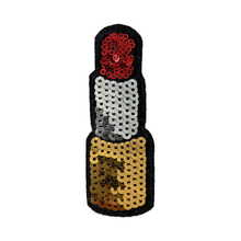 Load image into Gallery viewer, ELIYAH