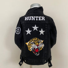 Load image into Gallery viewer, HUNTER