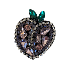 Load image into Gallery viewer, ISABELLA