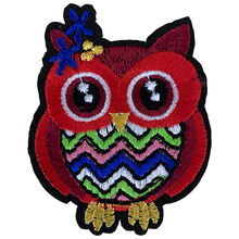 Load image into Gallery viewer, ALLEGRA