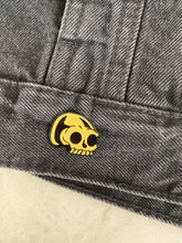 Load image into Gallery viewer, Halloween