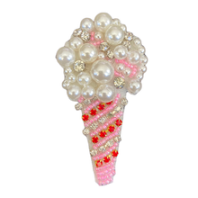 Load image into Gallery viewer, AMARNI