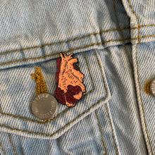 Load image into Gallery viewer, Hearts