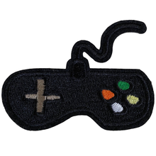 Load image into Gallery viewer, KAIDEN