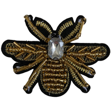 Load image into Gallery viewer, MIA