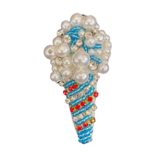 Load image into Gallery viewer, LUJAIN