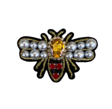 Load image into Gallery viewer, AALIYAH 1