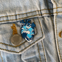 Load image into Gallery viewer, Hearts