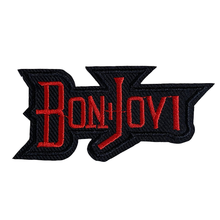 Load image into Gallery viewer, Band Names (13 Styles)