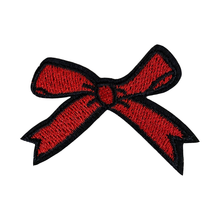 Load image into Gallery viewer, ARIANNA