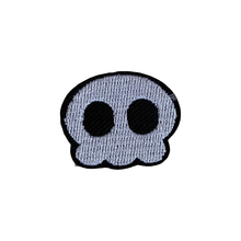 Load image into Gallery viewer, Monsters (13 styles)