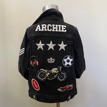 Load image into Gallery viewer, ARCHIE 2