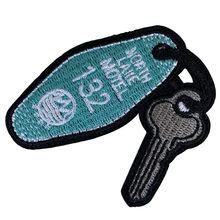 Load image into Gallery viewer, BEKIM