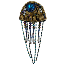 Load image into Gallery viewer, AALIYAH 2