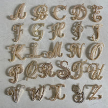 Load image into Gallery viewer, Adult Furry Slides Nude