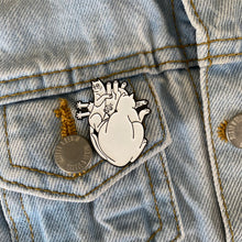 Load image into Gallery viewer, Hearts