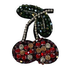 Load image into Gallery viewer, ALIA