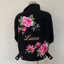 Load image into Gallery viewer, LAILY